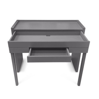 CONSOLE 16 (Gray)